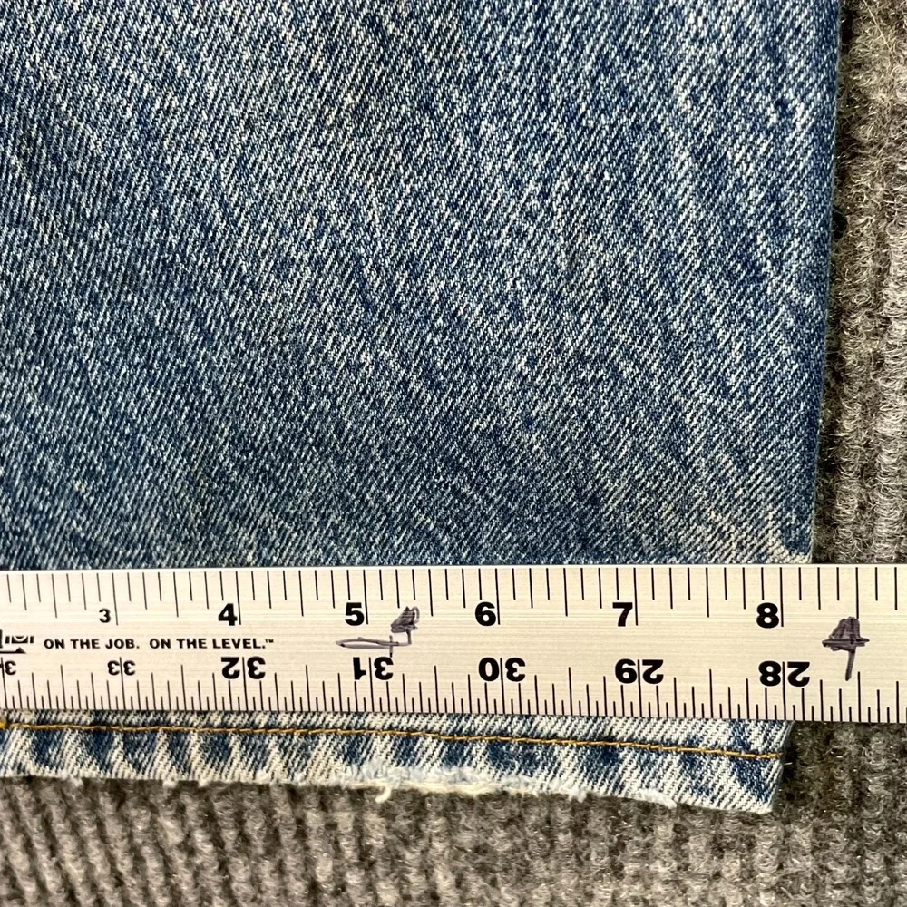Levis sale used